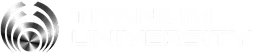 Logo 10